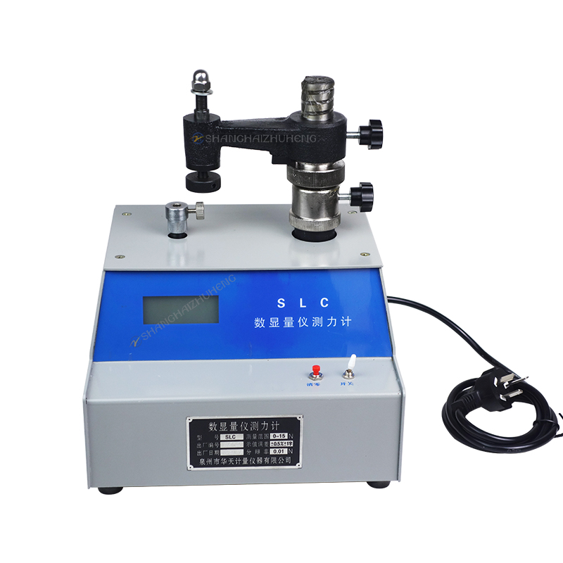 數顯量儀測力計百分表用/ 數顯量儀測力計百分表用/